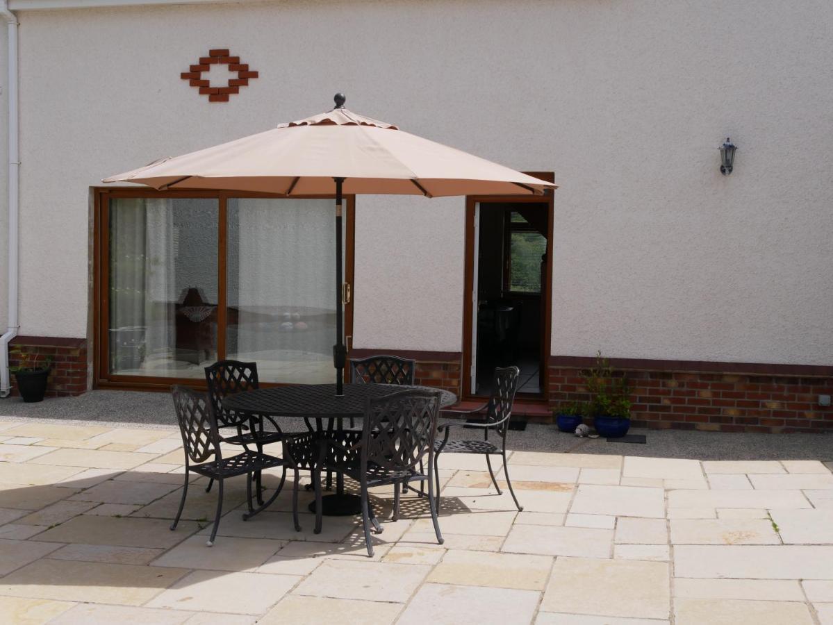شقة Penddaulwyn Uchaf Farm # Carmarthenshire Nantgaredig المظهر الخارجي الصورة